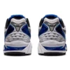 Gel-Kayano 14 “Tuna Blue” Gel-Kayano 14 “Tuna Blue”