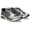 Gel-Kayano 14 “Unlimited Pack Carrier Grey”