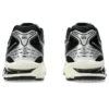 Gel-Kayano 14 “Unlimited Pack Carrier Grey”
