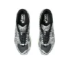 Gel-Kayano 14 “Unlimited Pack Carrier Grey”