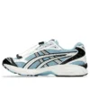 Gel-Kayano 14 “Unlimited Pack Mist Cream”
