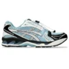 Gel-Kayano 14 “Unlimited Pack Mist Cream”