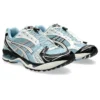 Gel-Kayano 14 “Unlimited Pack Mist Cream”