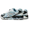 Gel-Kayano 14 “Unlimited Pack Mist Cream”