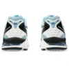 Gel-Kayano 14 “Unlimited Pack Mist Cream”