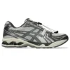 Gel-Kayano 14 “Unlimited Pack Oyster Grey”