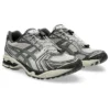 Gel-Kayano 14 “Unlimited Pack Oyster Grey”