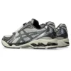Gel-Kayano 14 “Unlimited Pack Oyster Grey”