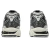 Gel-Kayano 14 “Unlimited Pack Oyster Grey”