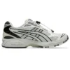 Gel-Kayano 14 “Unlimited Pack Smoke Grey”