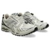 Gel-Kayano 14 “Unlimited Pack Smoke Grey”