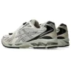 Gel-Kayano 14 “Unlimited Pack Smoke Grey”