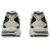 Gel-Kayano 14 “Unlimited Pack Smoke Grey”