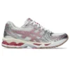 Gel-Kayano-14 “Unlimited Pack – White Fawn”