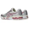 Gel-Kayano-14 “Unlimited Pack – White Fawn”