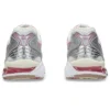 Gel-Kayano-14 “Unlimited Pack – White Fawn”