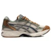 Gel-Kayano 14 “Vanilla Tarmac”