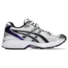 Gel-Kayano 14 “White Dark Grape” Gel-Kayano 14 “White Dark Grape”