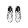 Gel-Kayano 14 “White Dark Grape” Gel-Kayano 14 “White Dark Grape”