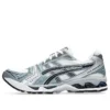 Gel-Kayano 14 “White Fjord Grey” Gel-Kayano 14 “White Fjord Grey”
