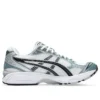 Gel-Kayano 14 “White Fjord Grey” Gel-Kayano 14 “White Fjord Grey”