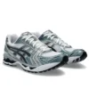 Gel-Kayano 14 “White Fjord Grey” Gel-Kayano 14 “White Fjord Grey”