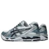 Gel-Kayano 14 “White Fjord Grey” Gel-Kayano 14 “White Fjord Grey”