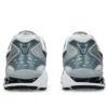 Gel-Kayano 14 “White Fjord Grey” Gel-Kayano 14 “White Fjord Grey”