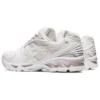 Gel-Kayano 14 “White Glacier Grey”