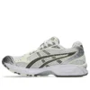 Gel-Kayano 14 “White Ivory”