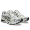 Gel-Kayano 14 “White Ivory”