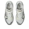 Gel-Kayano 14 “White Ivory”
