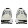 Gel-Kayano 14 “White Ivory”
