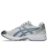 Gel-Kayano 14 “White Light Navy”