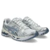 Gel-Kayano 14 “White Light Navy”