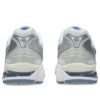 Gel-Kayano 14 “White Light Navy”