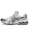 Gel-Kayano 14 “White Midnight” Gel-Kayano 14 “White Midnight”