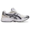 Gel-Kayano 14 “White Midnight” Gel-Kayano 14 “White Midnight”