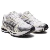 Gel-Kayano 14 “White Midnight” Gel-Kayano 14 “White Midnight”