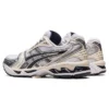 Gel-Kayano 14 “White Midnight” Gel-Kayano 14 “White Midnight”