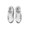 Gel-Kayano 14 “White Midnight” Gel-Kayano 14 “White Midnight”