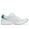 Gel-Kayano 14 “White Pastel”