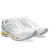 Gel-Kayano 14 “White Pastel”