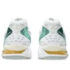 Gel-Kayano 14 “White Pastel”