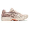 Gel-Kayano 14 “White Peach Cream”