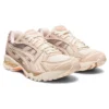 Gel-Kayano 14 “White Peach Cream”