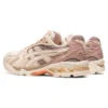 Gel-Kayano 14 “White Peach Cream”