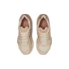 Gel-Kayano 14 “White Peach Cream”