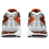 Gel-Kayano 14 “White Piquant Orange”