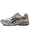 Gel-Kayano 14 “White Pure Gold” Gel-Kayano 14 “White Pure Gold”